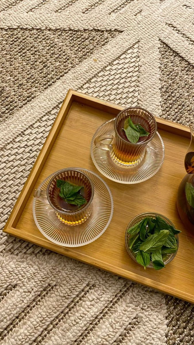 هدوء ..🇸🇦 tweet media