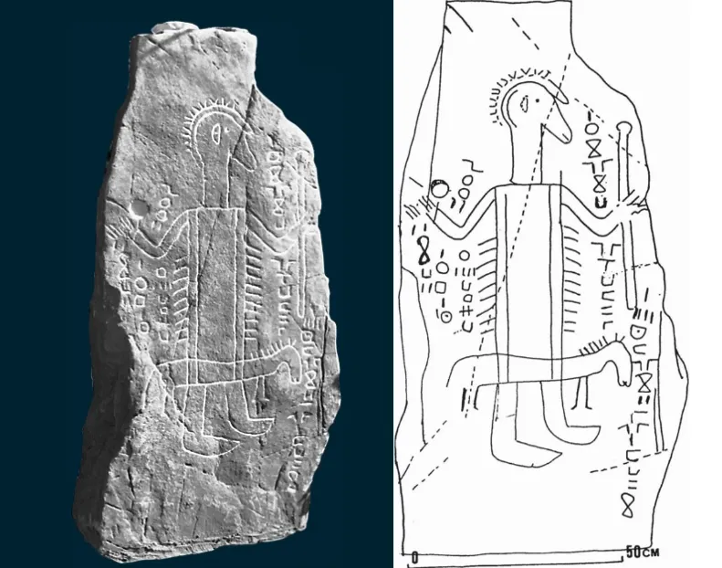 oldeuropeanculture tweet media