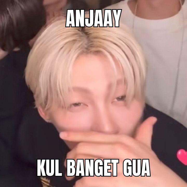 🫳🏻 || ia tweet media