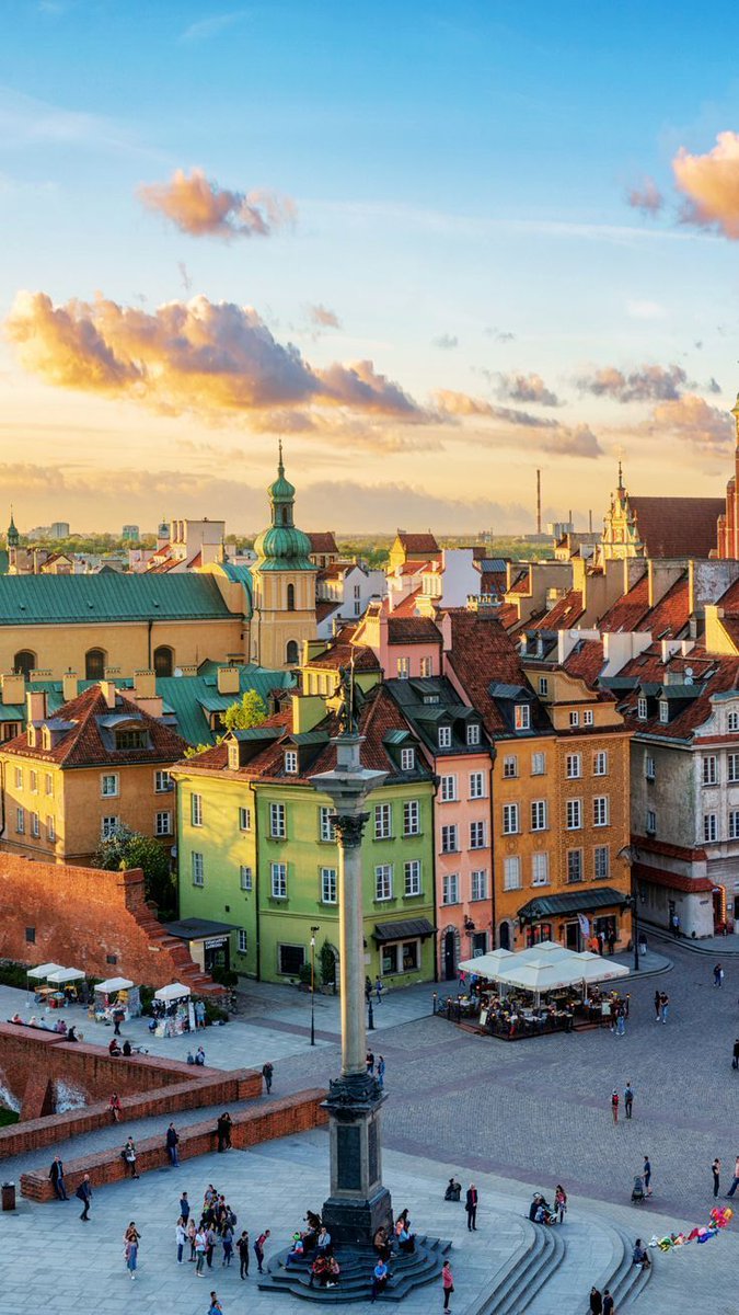 MozartCultures tweet media