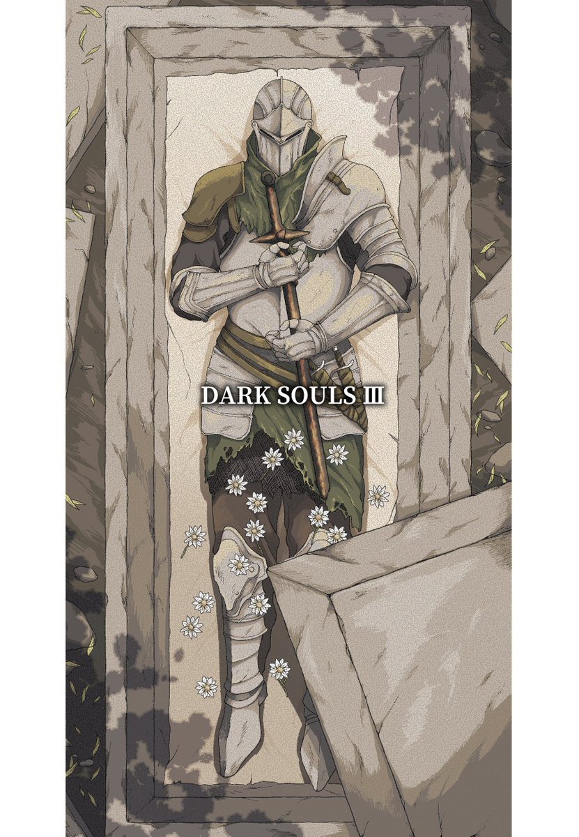 ヒノ宮 tweet media