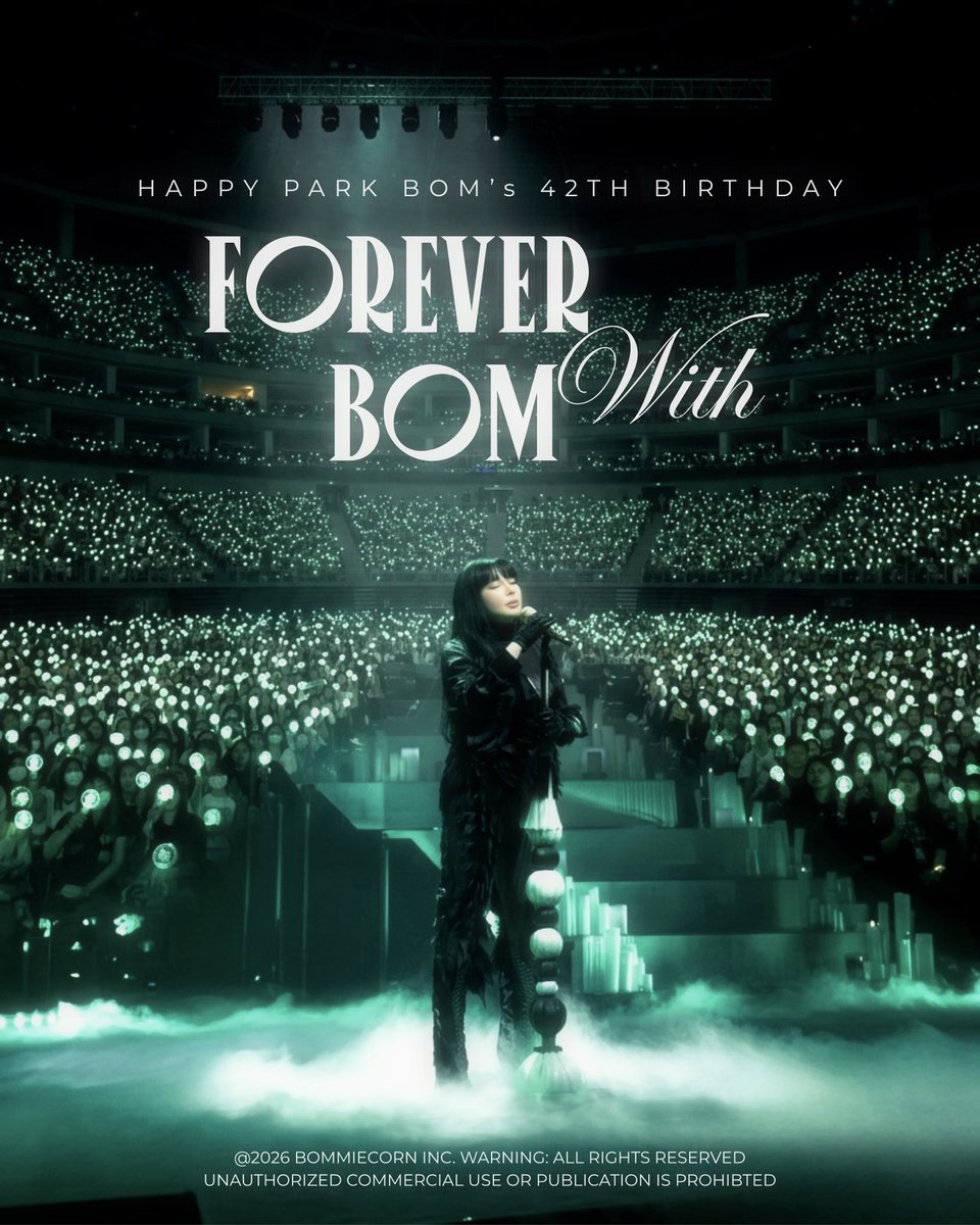 BOMMIECORN 🇻🇳 tweet media