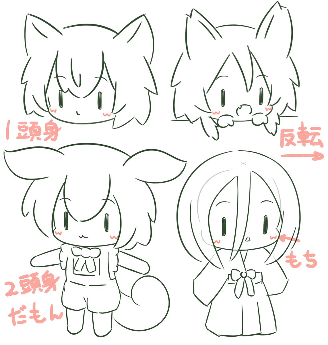 くみちょー tweet media