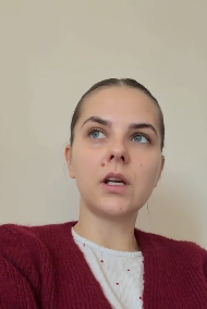 VPP 🇺🇦🇮🇱🇱🇻 tweet media