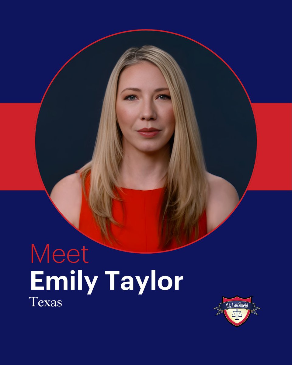 U.S. LawShield tweet media