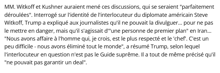 HB-TheMedium⭐⭐⭐⭐⭐ tweet media
