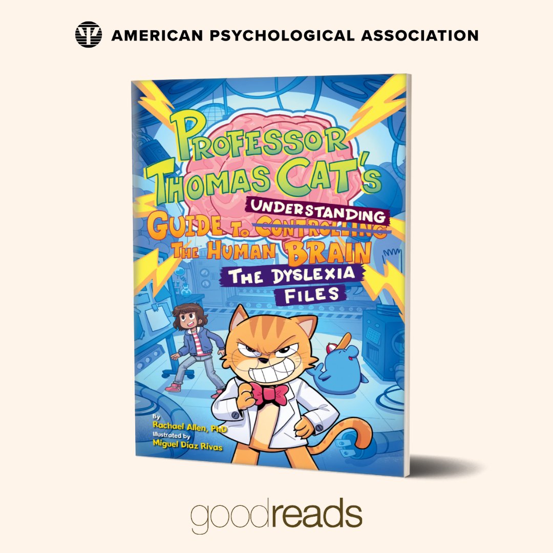 Magination Press tweet media