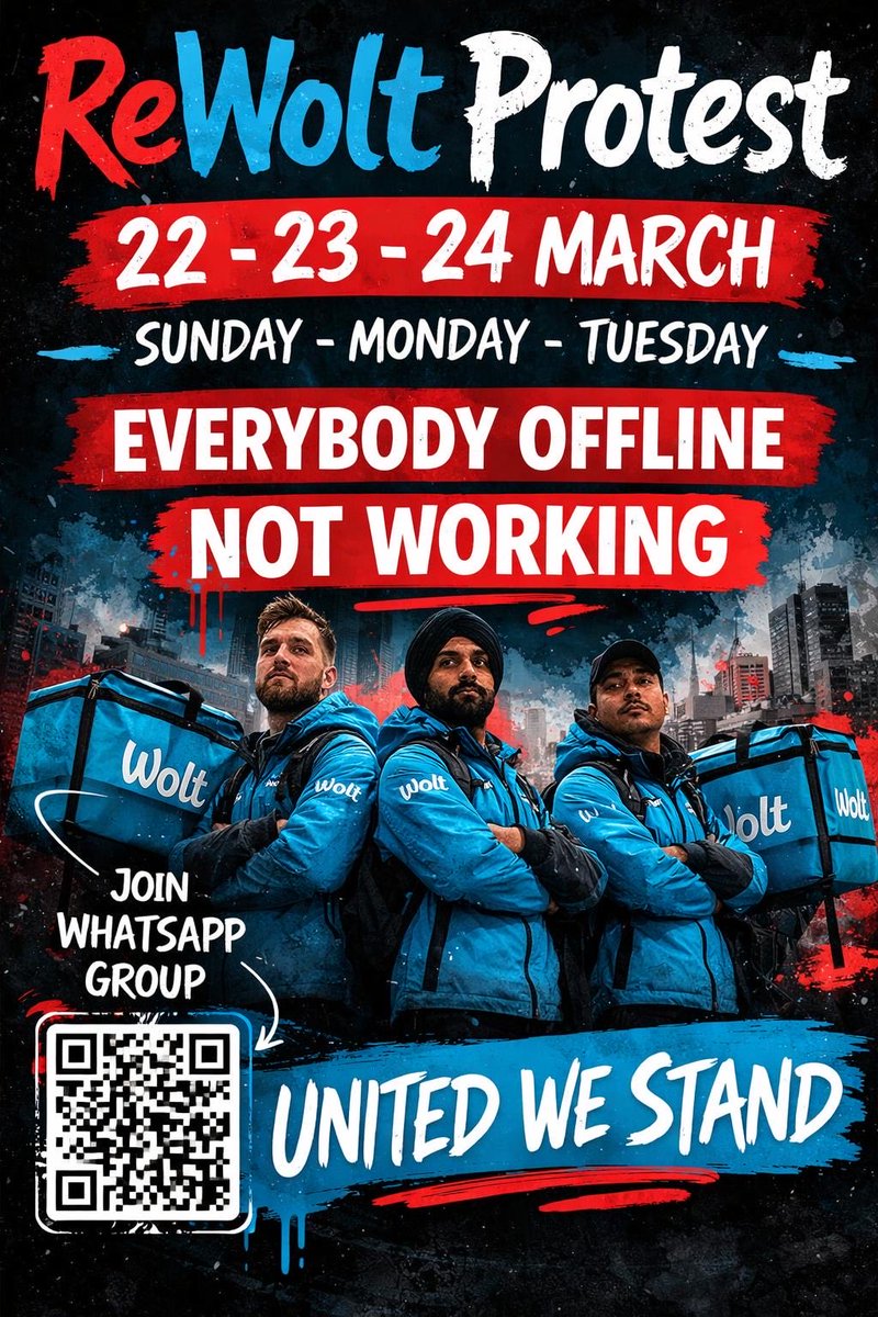 delivery Guy 🇭🇷🇹🇷 tweet media