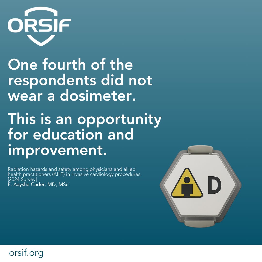 Bailey Ann Richardson tweet media