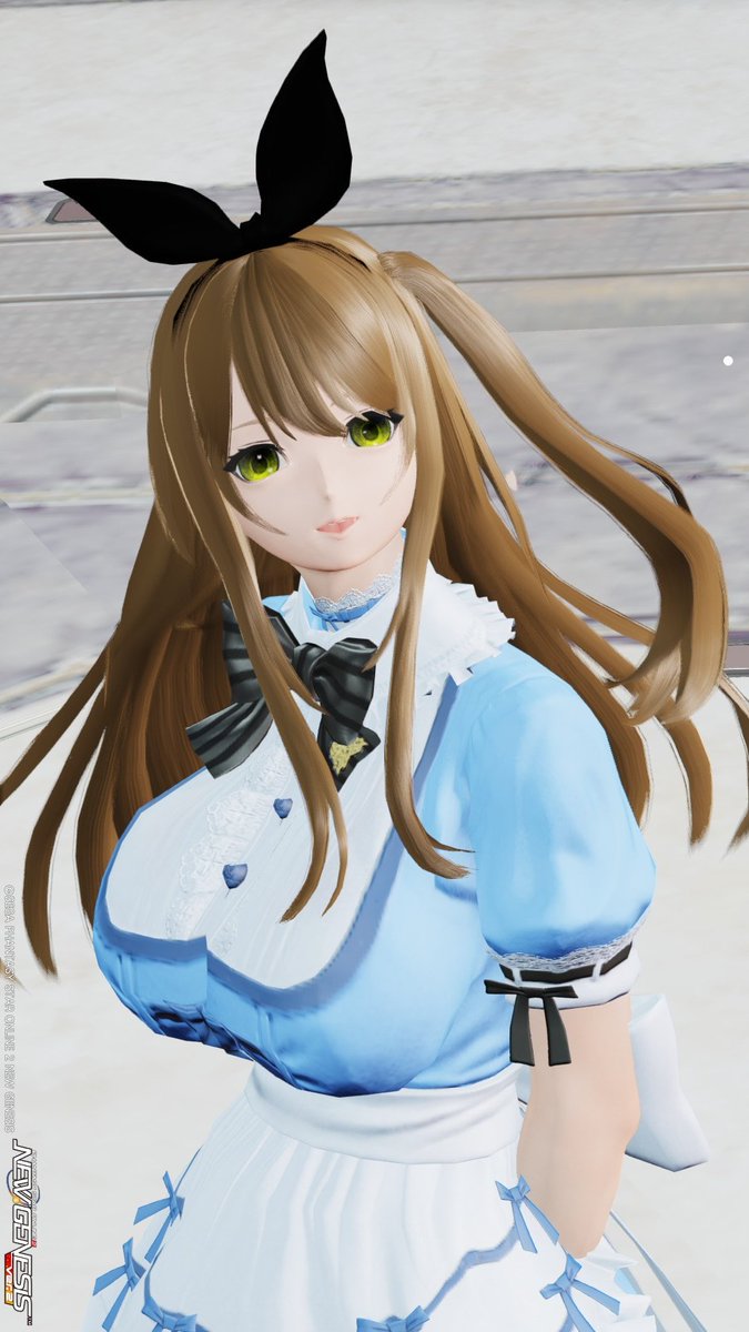 小鳥遊りえ tweet media