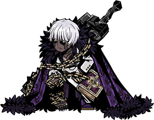 carcosa of #MiddleTwt🦷(FFF) tweet media