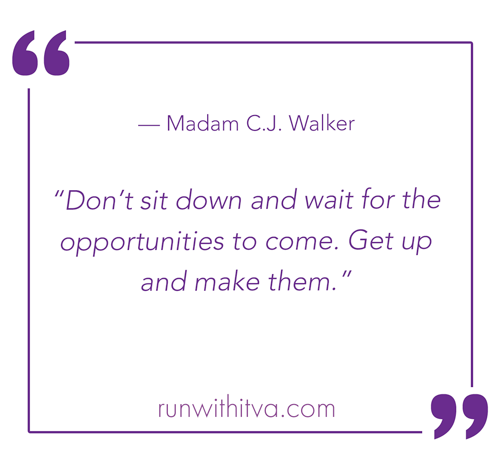 Michelle Zenisek tweet media