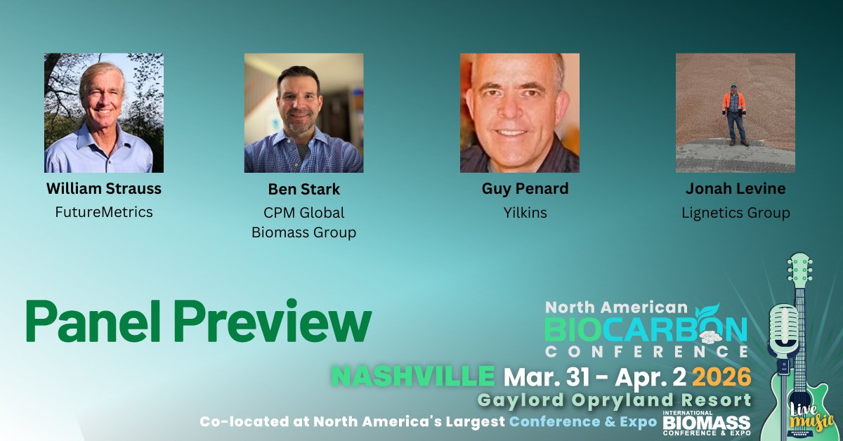 Biomass Magazine tweet media