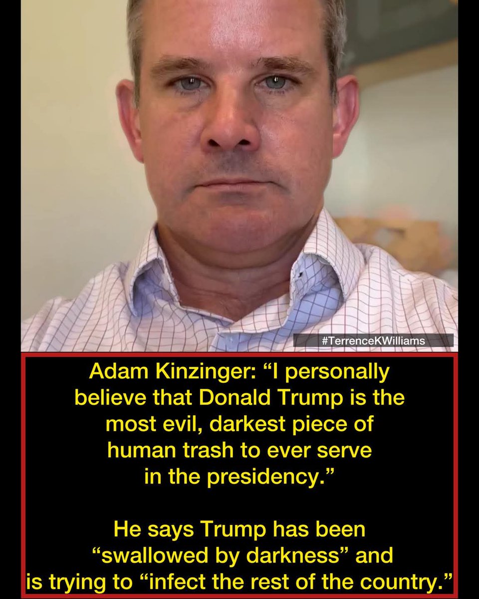 Willie Ross Jr. Knee Deep tweet media