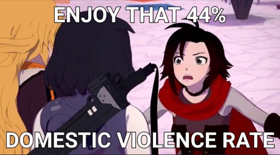 I laughed tweet media