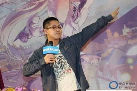 ري:زيرو بالعربية tweet media