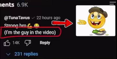 aa12 gold tweet media