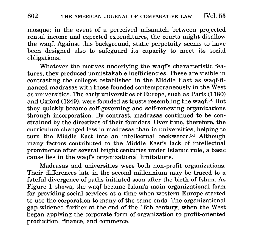 Hoch Bazzi tweet media