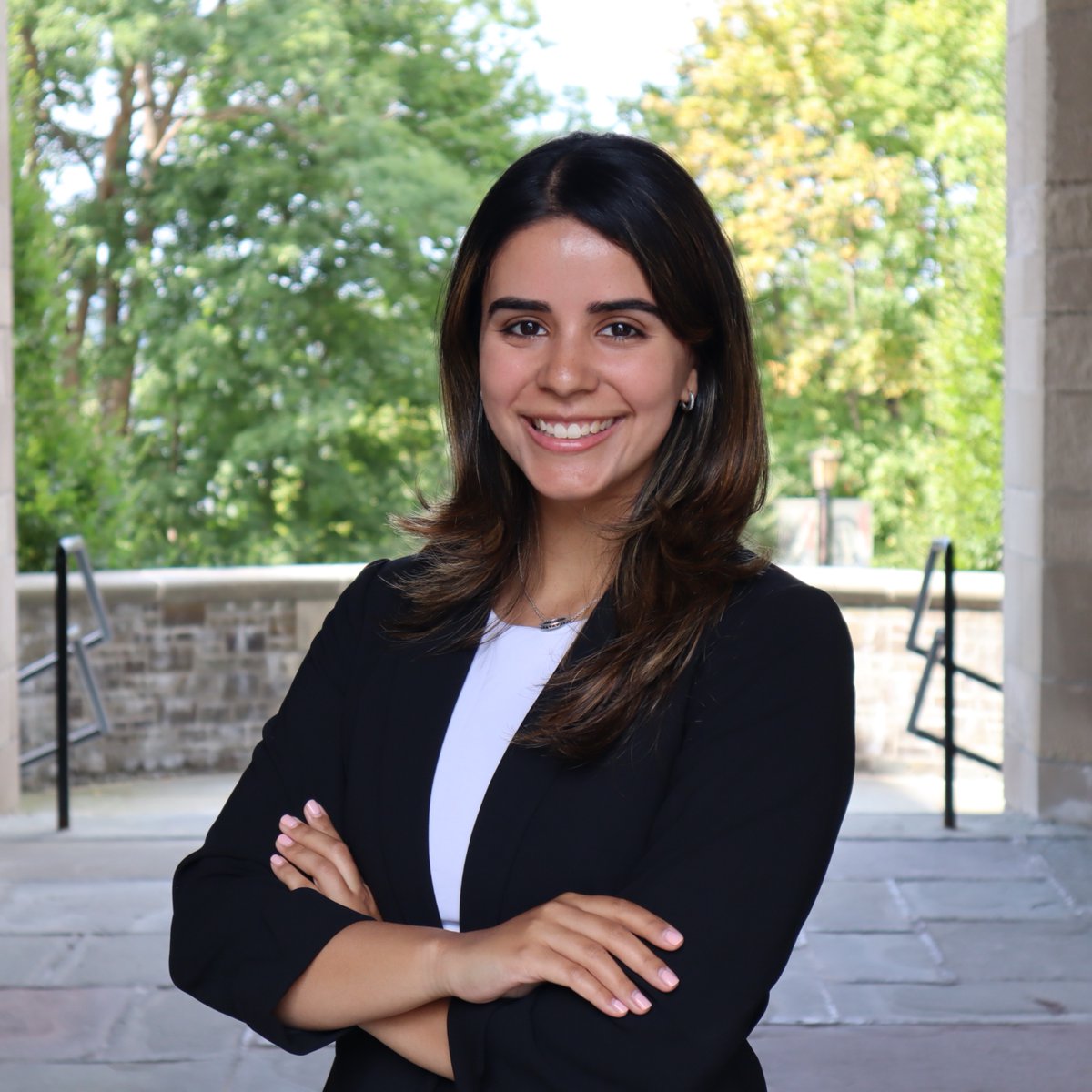 Cornell Law School tweet media