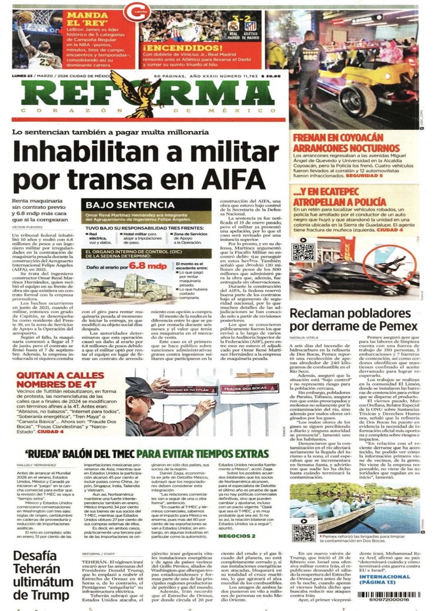 Prolocal tweet media