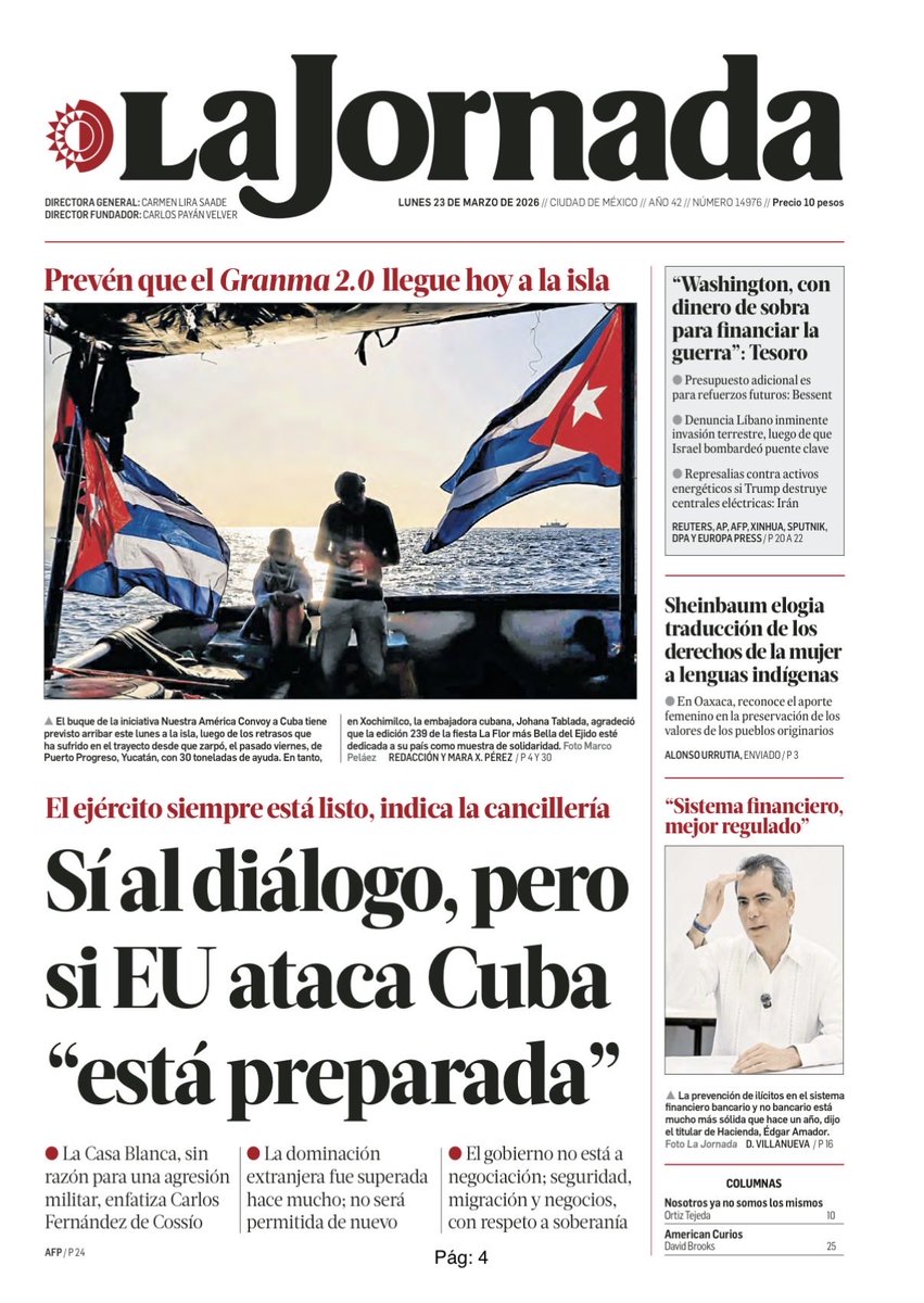 Prolocal tweet media