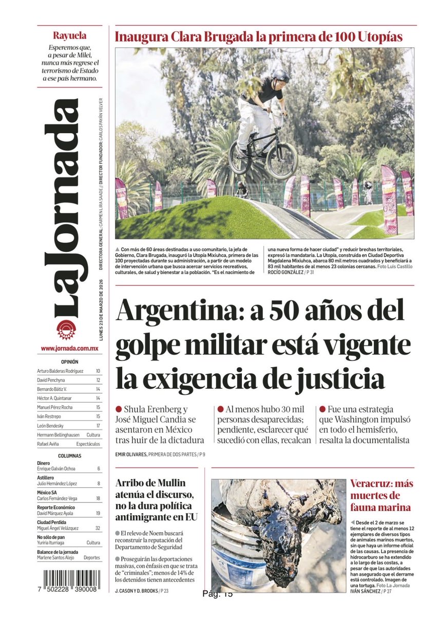 Prolocal tweet media