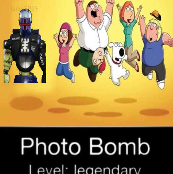 LukeCB14 tweet media