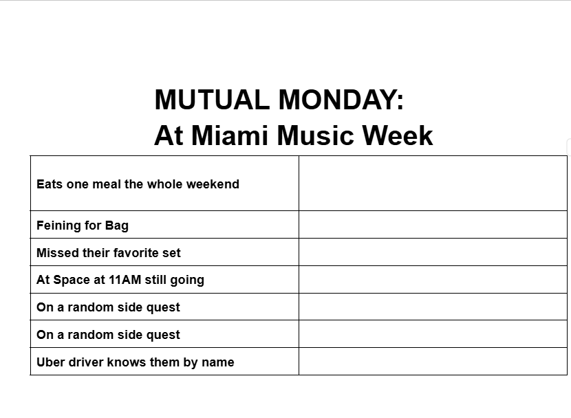 Bacon "Hugh" Johnson,MBA tweet media