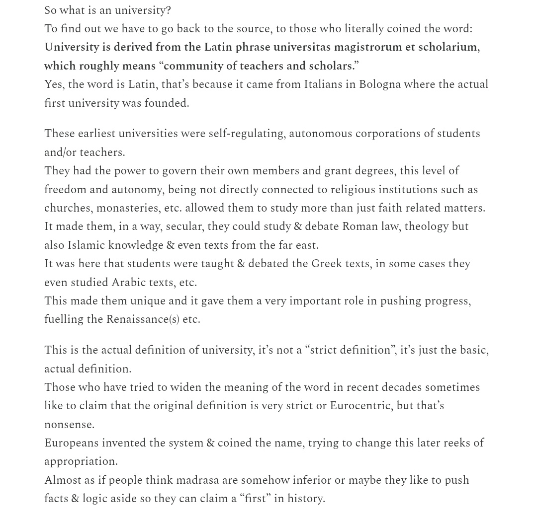 Hoch Bazzi tweet media