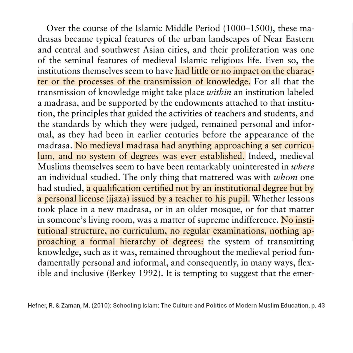 Hoch Bazzi tweet media