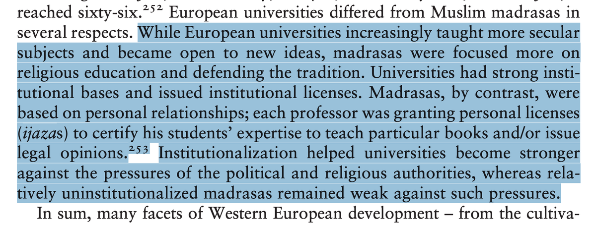 Hoch Bazzi tweet media