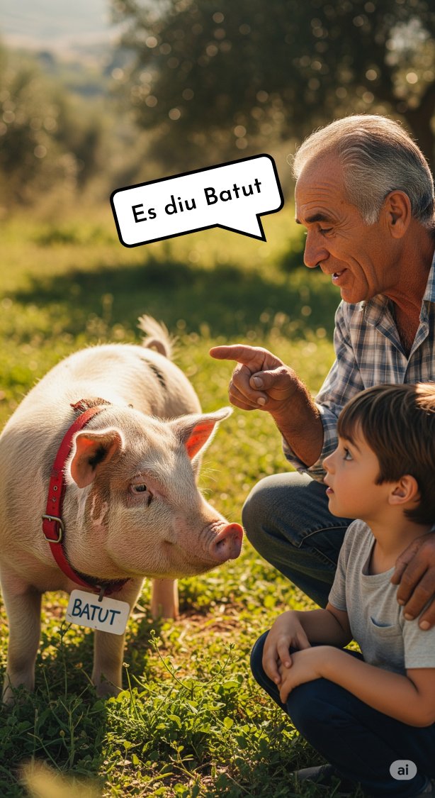 RTVE Catalunya tweet media