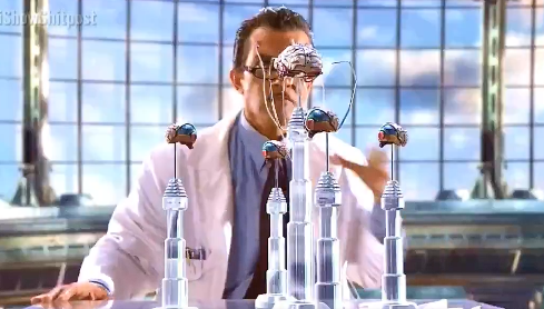 Dimalix ⚛️ tweet media