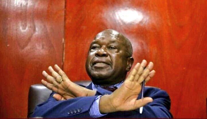 ChrisExcel tweet media