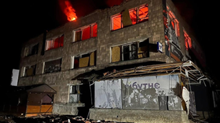 Maksym Skrypchenko tweet media