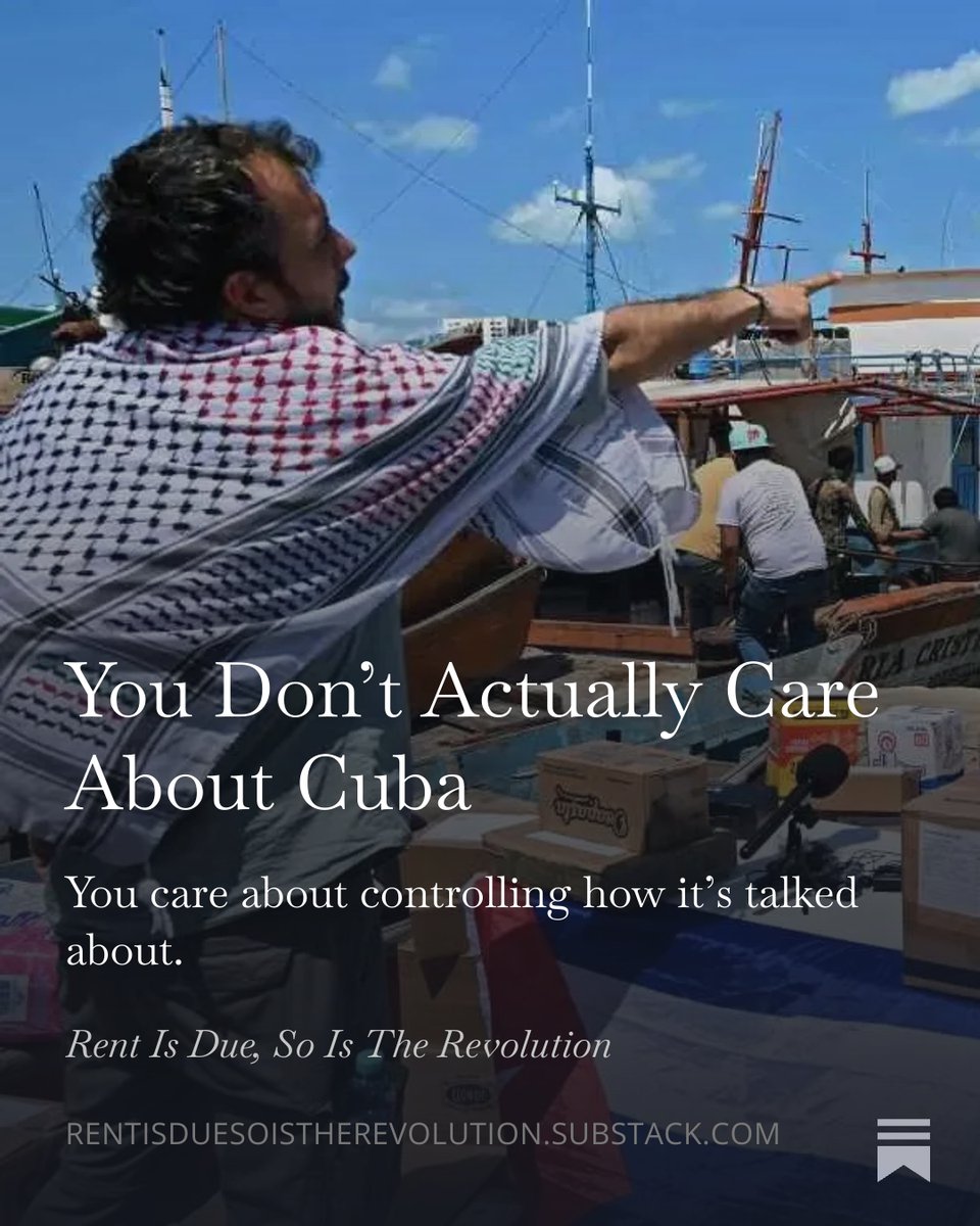 e m i l y 🇵🇷 tweet media