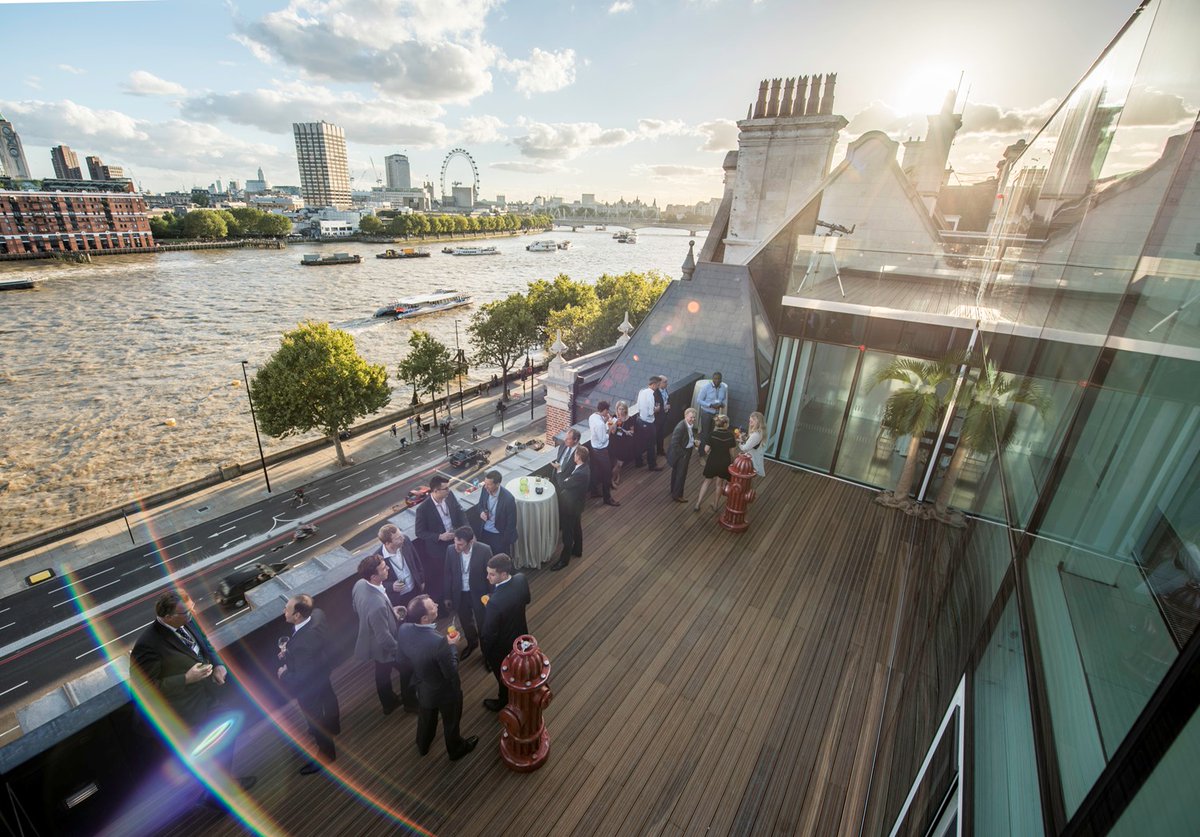 HDA Magazine tweet media