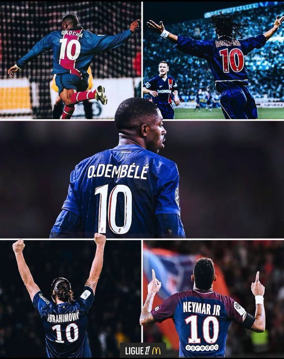 𝘿𝙖𝙩𝙢𝙞𝙭 🇨🇲 tweet media