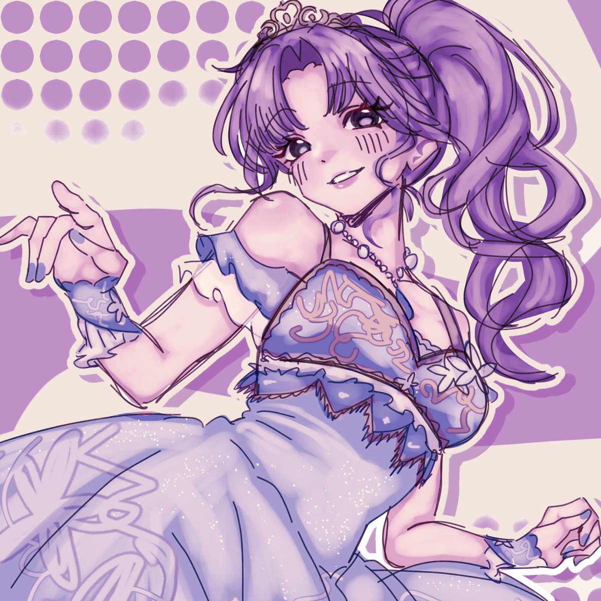 Cass : Omi tweet media