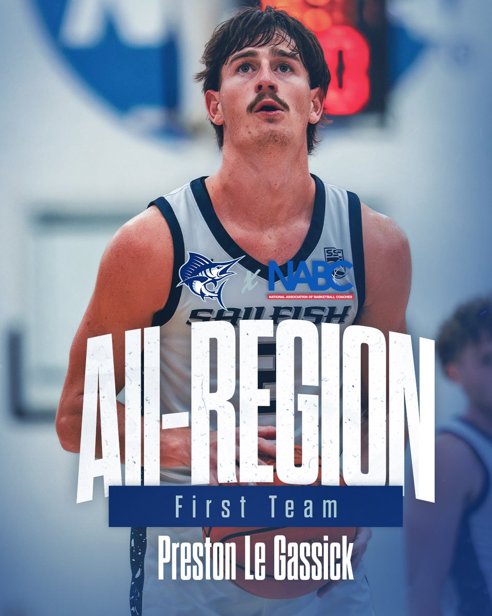 PBA Sailfish tweet media