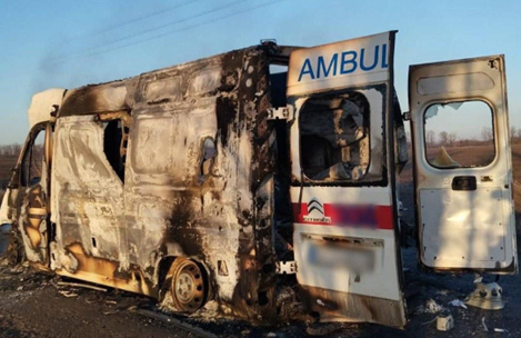 Maksym Skrypchenko tweet media