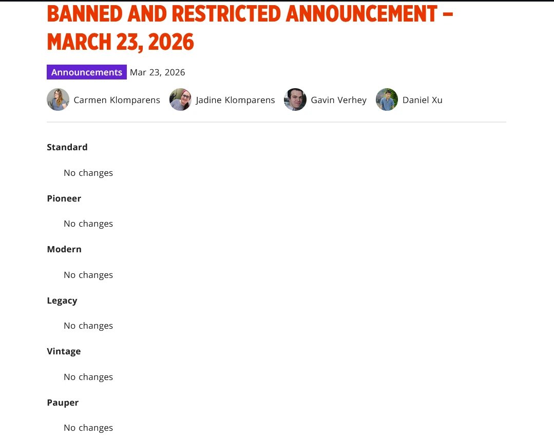 Robert Taylor🔥 tweet media