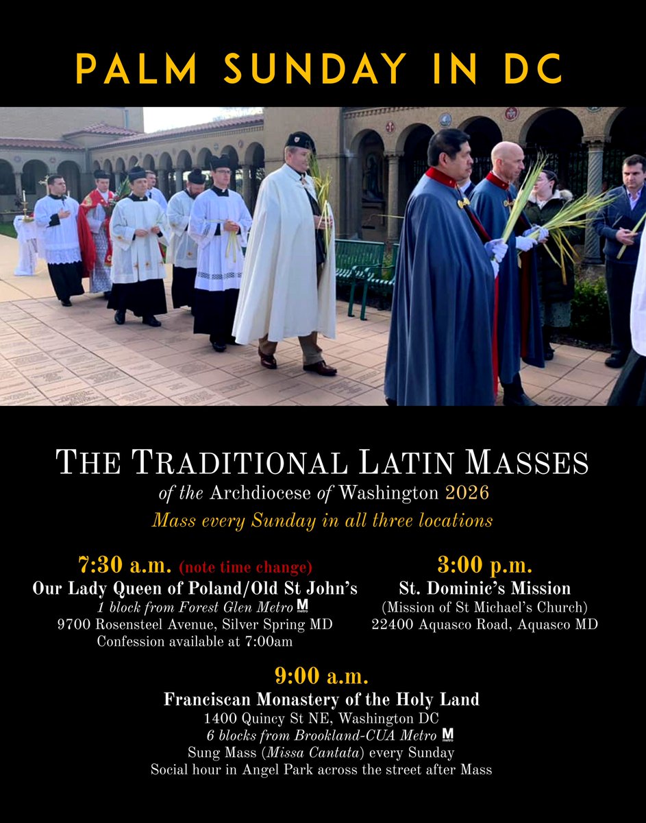 JuventutemDC tweet media