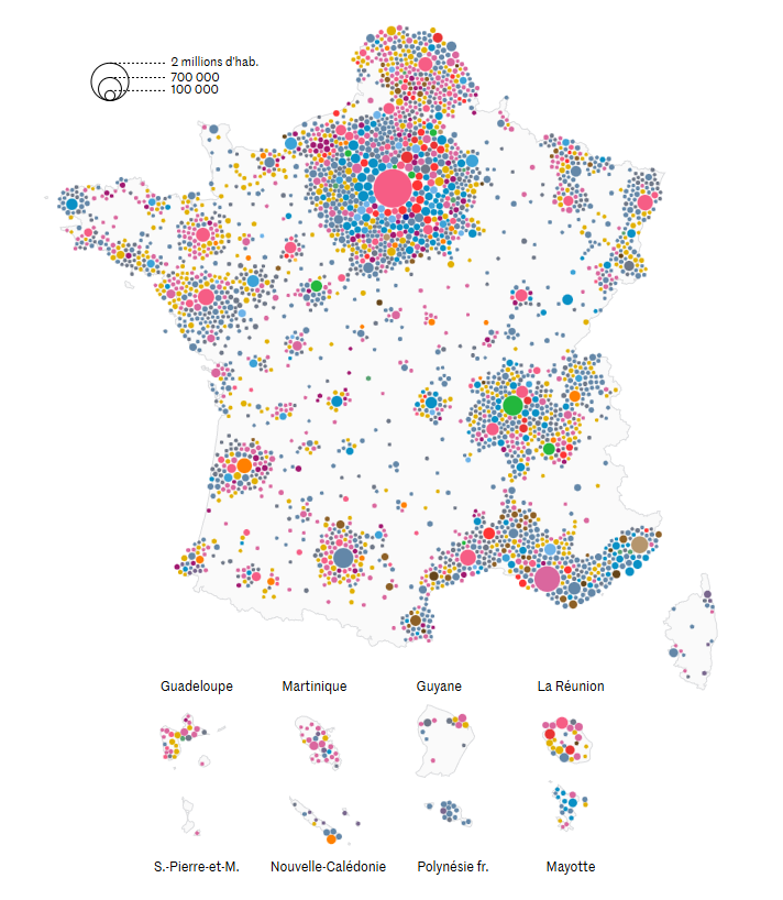 Kamylle 🧜🏻‍♀️ tweet media