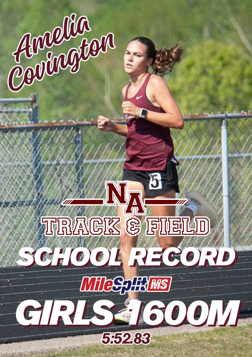 DogTrack/XC tweet media