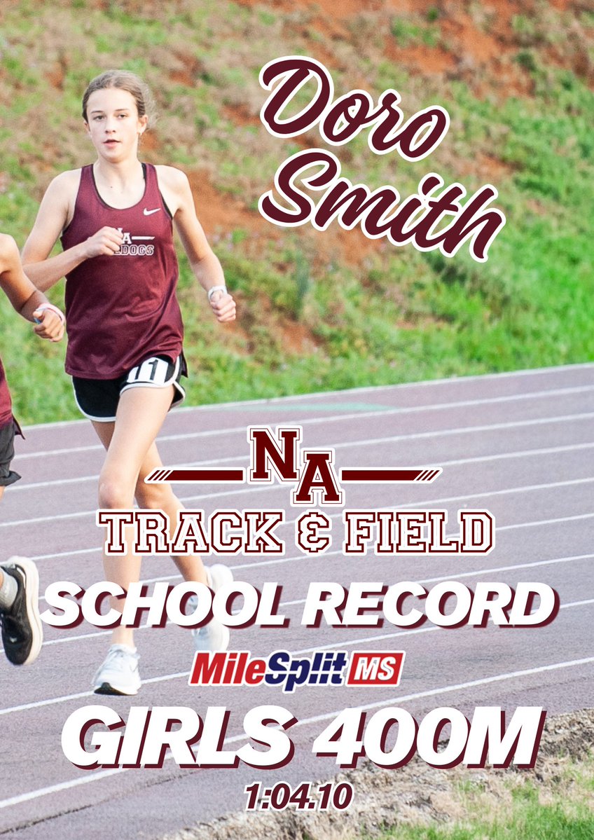 DogTrack/XC tweet media