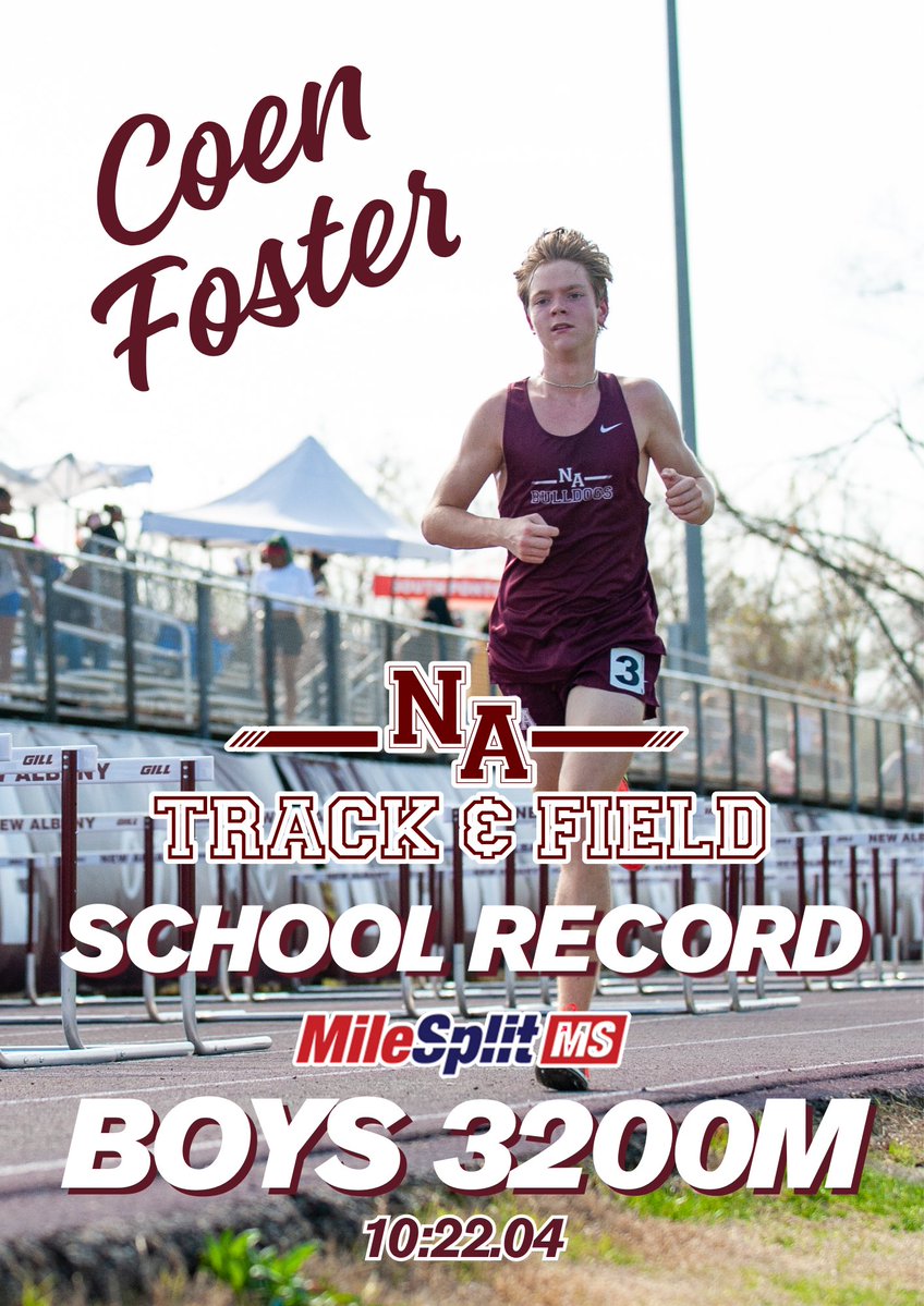 DogTrack/XC tweet media