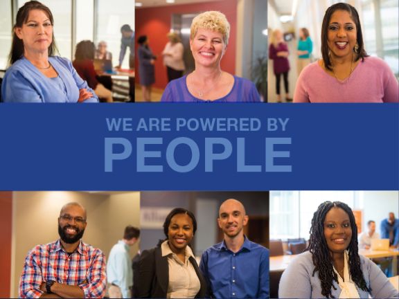 Alliance Health tweet media