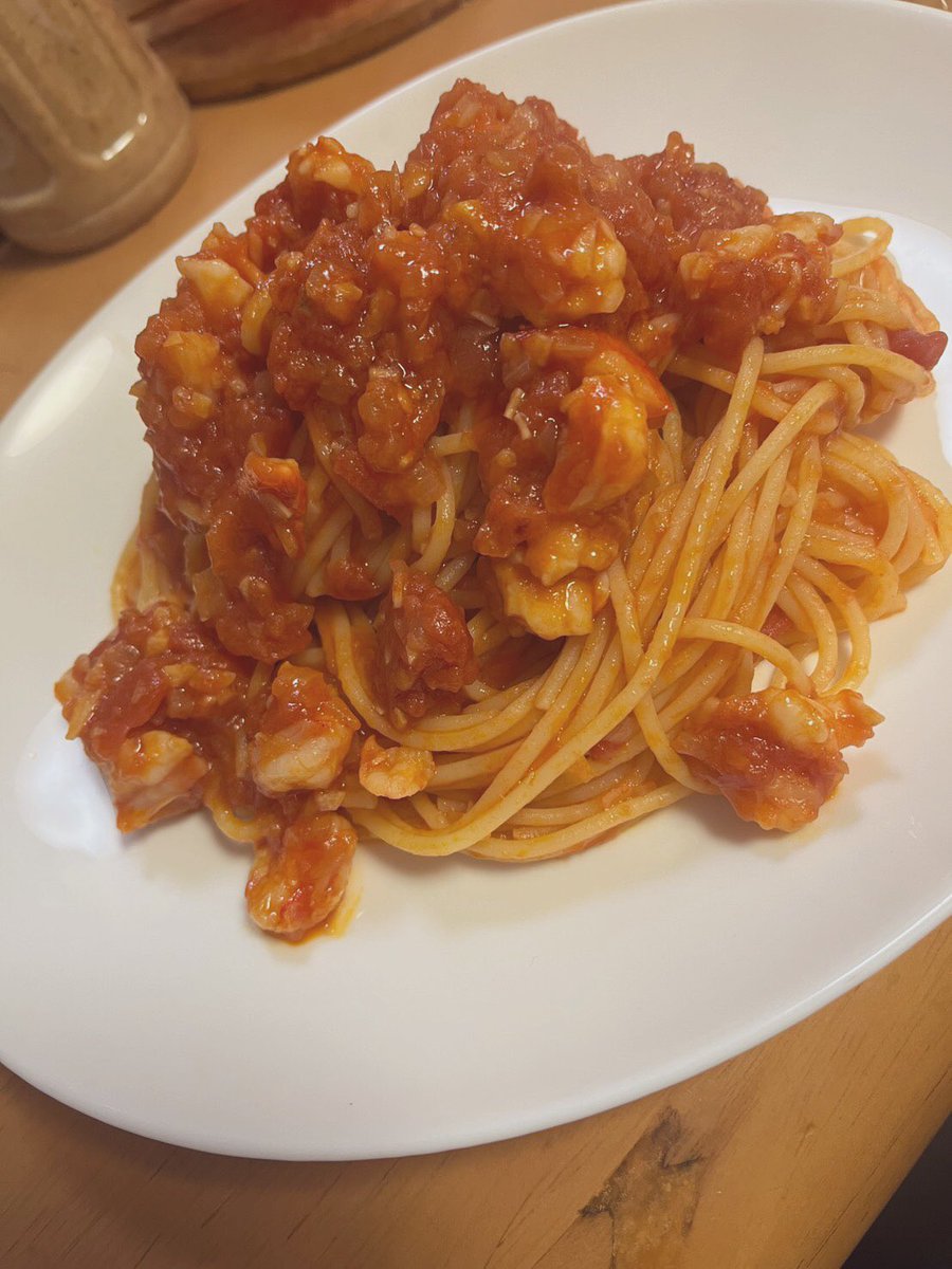 ゆーと7 【ぴっぴー】 tweet media