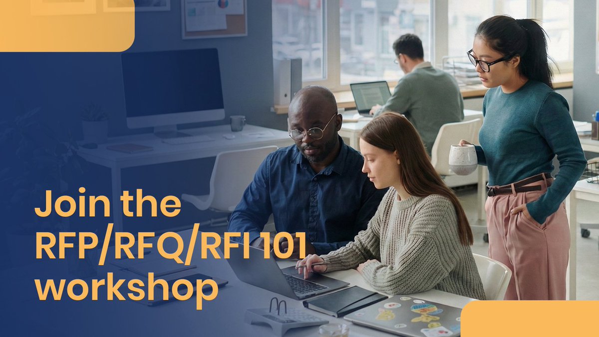 NY & NJ MSDC tweet media